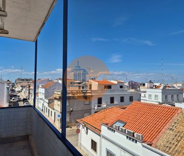 Apartamento T3 em Faro - Photo 3