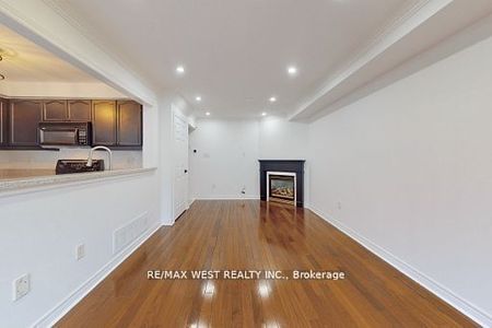 For Lease - 56 Long Point Drive, Richmond Hill, Ontario - Photo 5