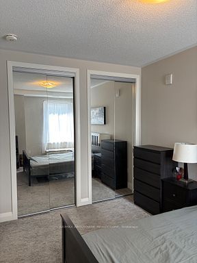 For Lease - 118 KING Street Unit# 419, Hamilton, Ontario - Photo 3