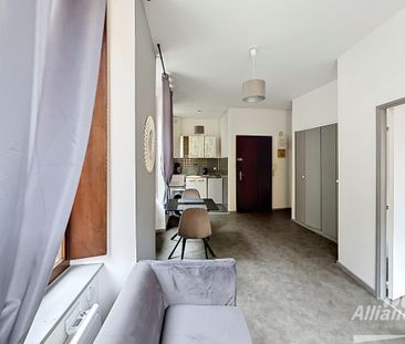Location Appartement 2 pièces 33m² BELFORT 90000 - Photo 6