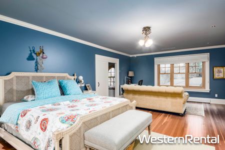 Upper levels WESBROOK CRESCENT, Vancouver, BC V6T 1W1 - Photo 4