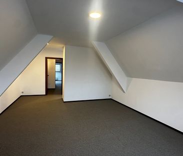 Appartement te huur in Lokeren - Foto 1