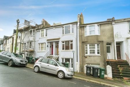 Milner Road, Brighton - Photo 3