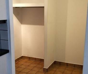 2 Zimmer, 65 m² - Photo 2