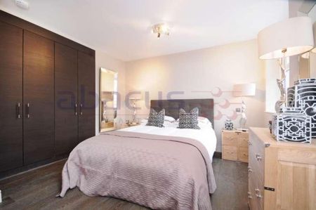 Boydell Court, St Johns Wood Park, St John's Wood, NW8 - Photo 4