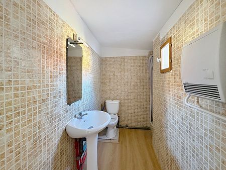 Location Appartement 2 pièces 46m² - Photo 4