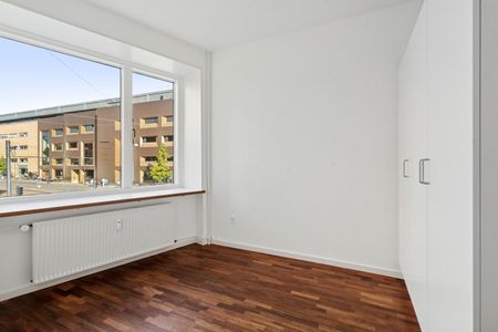 Nørregade 77F, 1. - Photo 4