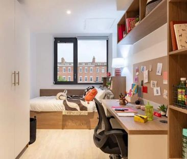 Bronze Studio - Photo 1