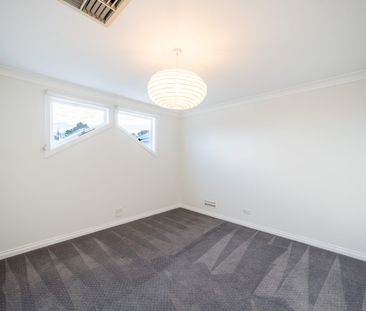 Surprising space! - Photo 2