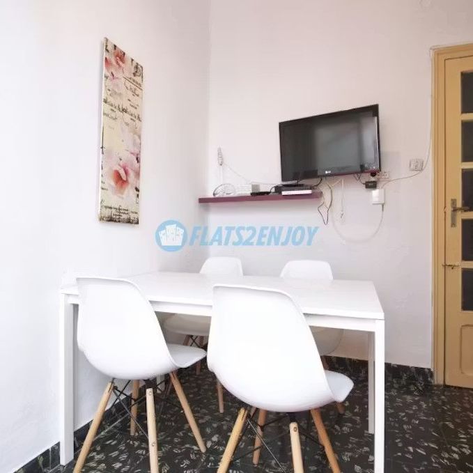 Carrer del Pintor Gisbert, Valencia, Valencian Community 46004 - Photo 1