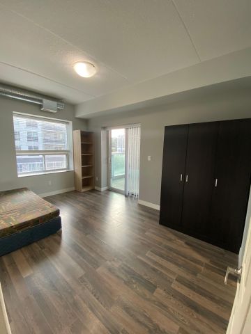 For Lease - 62 Balsam Street Unit# H303, Waterloo, Ontario - Photo 2
