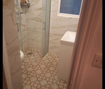 6 Bed Semi-Detached House, Buxton Road, E17 - Photo 5