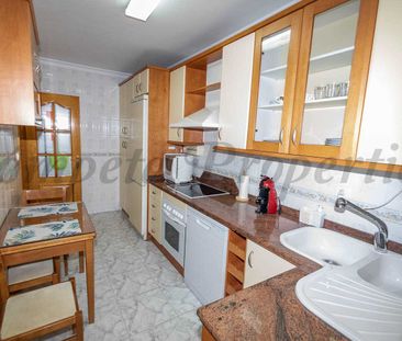 Apartment in Torrox-Costa, Close to the beach - Photo 3