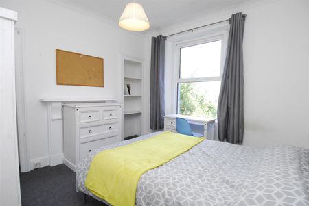 Greenbank, Plymouth - Photo 2