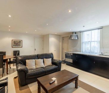 1 bedroom house to rent - Photo 5