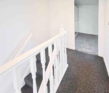 Terrace Road, Widnes, WA8 0EZ - Photo 3