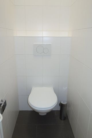 Quartier Saint-Jean - Charmilles - Foto 5