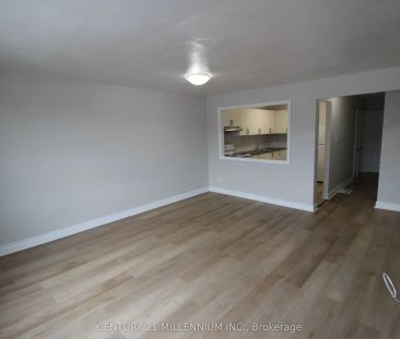 2991 Islington Avenue #Upper - Photo 5