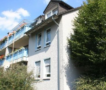 Lansingfeld 25, 45663 Recklinghausen - Photo 2