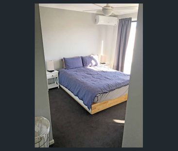 13/91 Ashridge Road, Darra, Qld 4076 - Photo 1