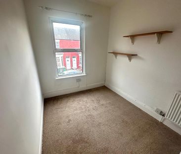 4 bedroom house to rent - Photo 4