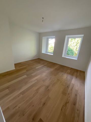 4.5 Zimmer, 141 m², EG - Foto 5