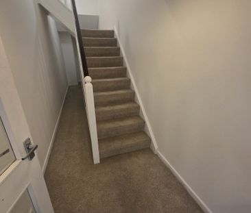 Greenburn Drive, Aberdeen - Photo 1