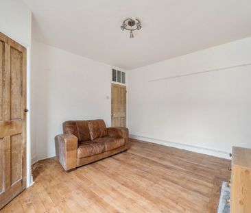 Deptford Church Street, London, SE8 - Photo 2