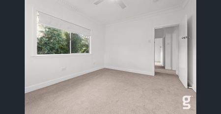 Renovated Home in Prime Location - Photo 4