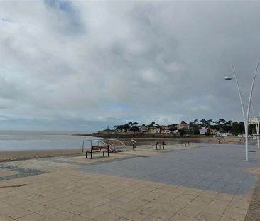 Location appartement 2 pièces - 39.72m² à Vaux sur mer (17640) - Photo 1