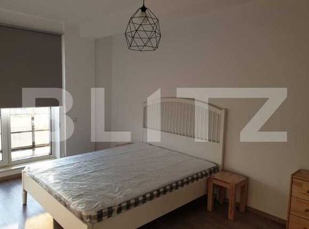 Apartament 3 camere, 63 mp, parcare, zona strazii Bucuresti - Photo 3