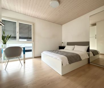 Beautiful family villa with pool just a stone’s throw from the lake... - Foto 3