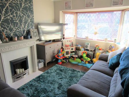 3 bedroom house to rent - Photo 4