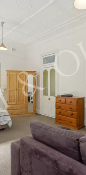 2/126 Edwin Street Nth, Croydon - Photo 1