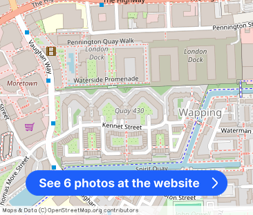 Cape Yard, Cape Yard - Photo 1