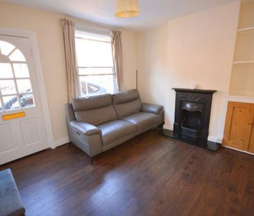 2 bedroom cottage to rent - Photo 6