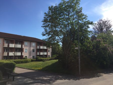 Köpmansgatan 7 BA - Foto 3