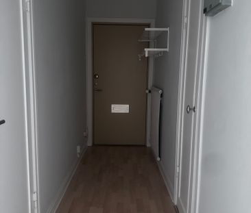 Lindövägen 10 - Photo 4