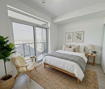 For Lease - 25 Wellington Street Unit# 3611, Kitchener, Ontario - Photo 6