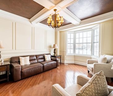 For Lease - 127 Yorkleigh Circle, Whitchurch-Stouffville, Ontario - Photo 2