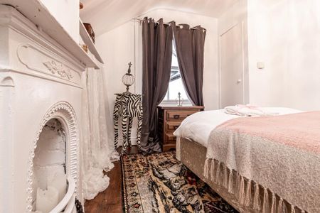 3 bedroom cottage to rent - Photo 5