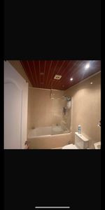 1 Bed Flat, Menzies Road, AB11 - Photo 3