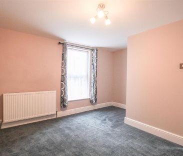 2 bedroom house to rent - Photo 4