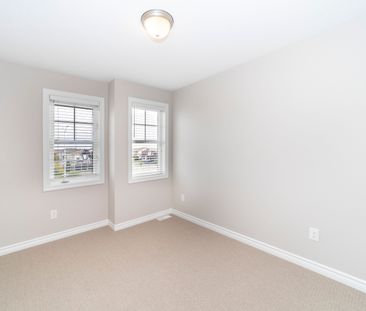 For Lease - 351 Sweetfern Crescent, Orleans - Cumberland and Area, ... - Photo 6