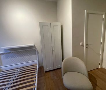 Luxueus studeren in Leuven! - Photo 2