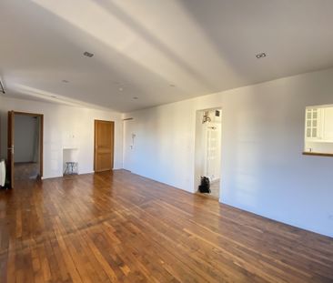 Location Appartement 2 pièces 54m² TROYES 10000 - Photo 1