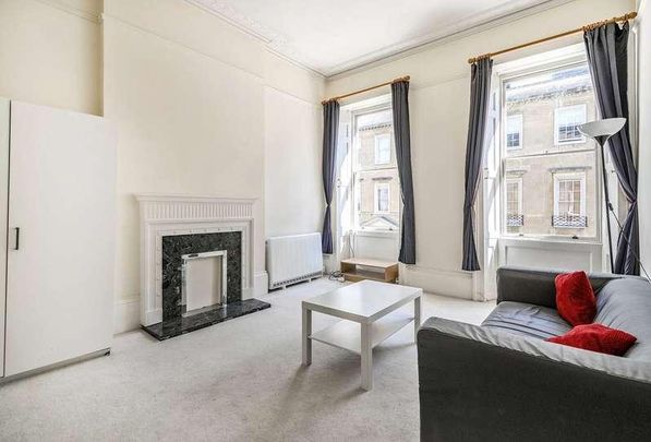 Duke Street, Bath, BA2 - Photo 1