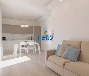 Trilocale via Domenico Modugno 82, Lido Centro Ovest, Jesolo - Photo 3