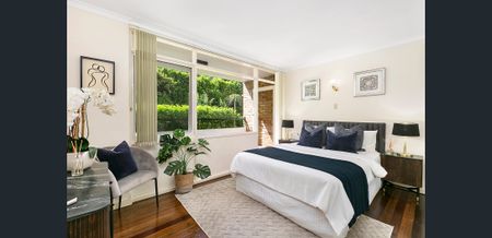 3B/40 Cope Street, Lane Cove NSW 2066 - Apartment For Rent | Domain - Photo 2