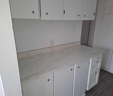 2 Ch. Proche Des Prom. De L'outaouais - Photo 1